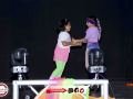 BRP_9271 BRP_9271
