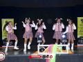 BRP_9274 BRP_9274