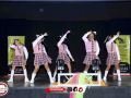 BRP_9275 BRP_9275