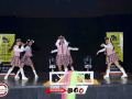 BRP_9277 BRP_9277