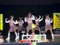 BRP_9278 BRP_9278