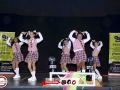 BRP_9281 BRP_9281