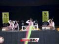 BRP_9283 BRP_9283