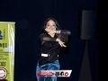 BRP_9288 BRP_9288