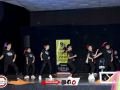 BRP_9515