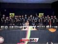 BRP_9528