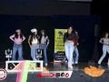 BRP_9533