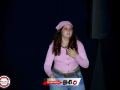 BRP_9538