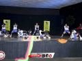 BRP_9807