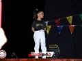 IMG_4568