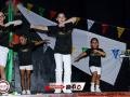 IMG_4574