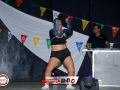 IMG_4797