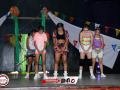 IMG_4879