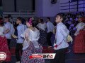 BRP_3291