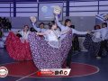 BRP_3292