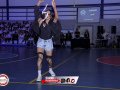 BRP_3319