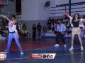 BRP_3321