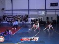 BRP_3324