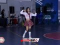 BRP_3326