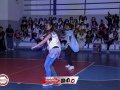 BRP_3328