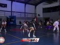 BRP_3329