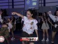 BRP_3331