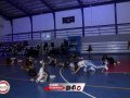 BRP_3332