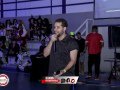 BRP_3334