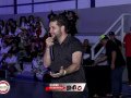 BRP_3335