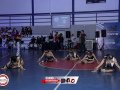 BRP_3336