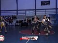 BRP_3337