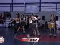 BRP_3338
