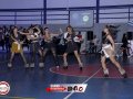 BRP_3344