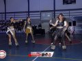 BRP_3348