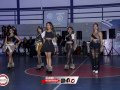 BRP_3353