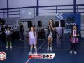 BRP_3356