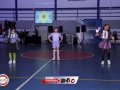 BRP_3358