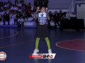 BRP_3360
