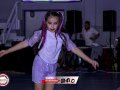 BRP_3362