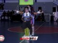 BRP_3365