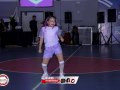 BRP_3367