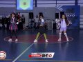 BRP_3377