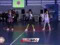 BRP_3378