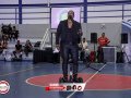 BRP_3382
