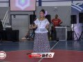 BRP_3387