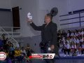 BRP_3391