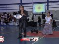 BRP_3394
