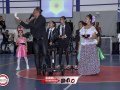 BRP_3395