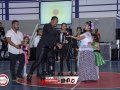 BRP_3396