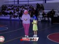 BRP_3402
